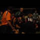 image 30 of 69